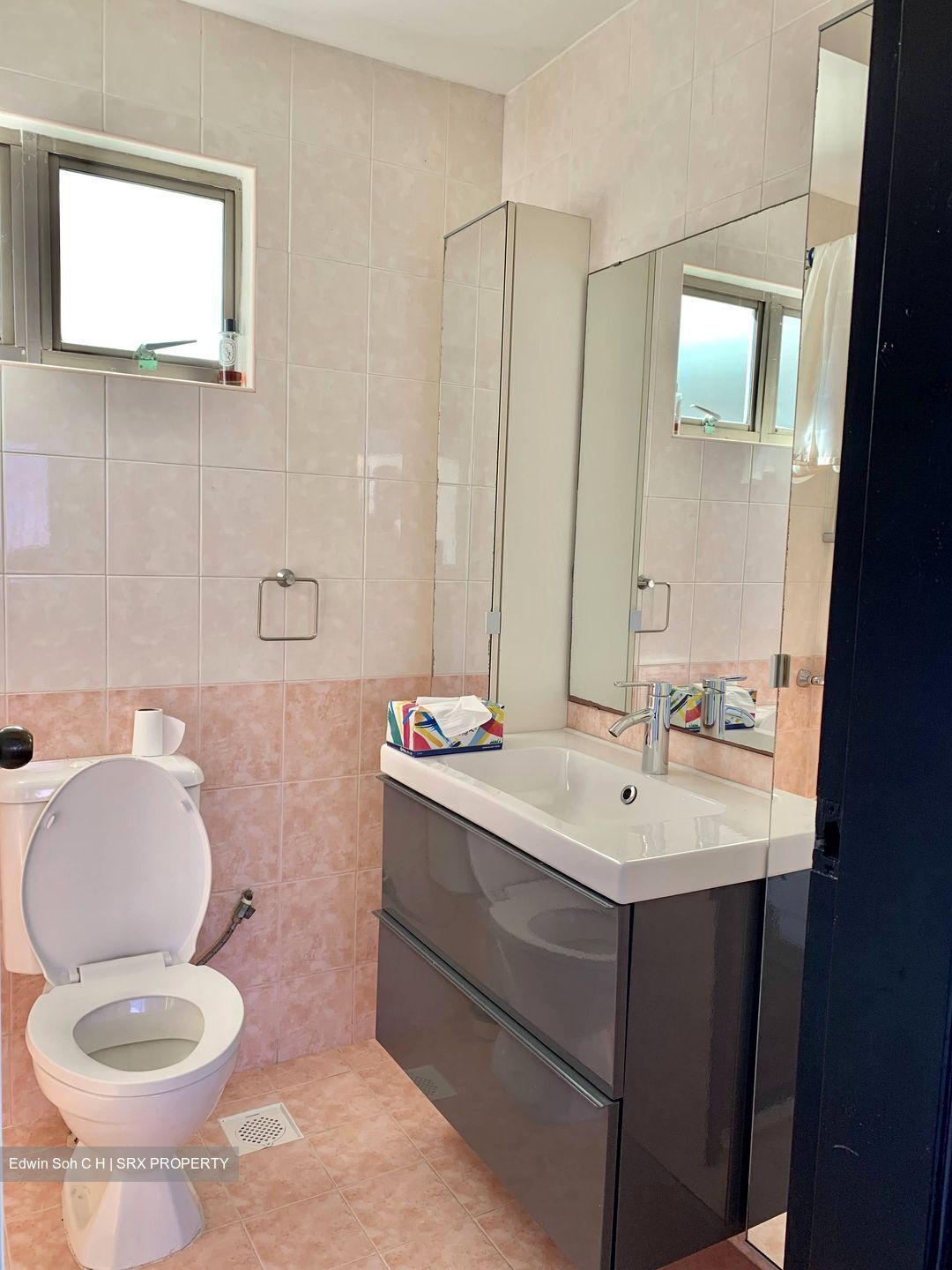 Buona Vista Gardens (D5), Condominium #426840881